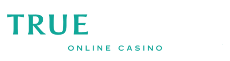 True Fortune Casino logotipo oficial España
